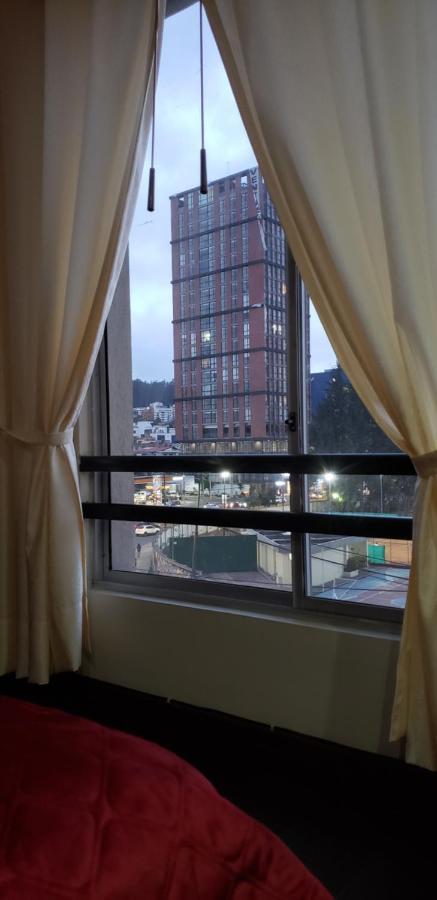 Mini Apartamento, Netflix, Plus, Sector Privilegiado, Cerca De Todo *