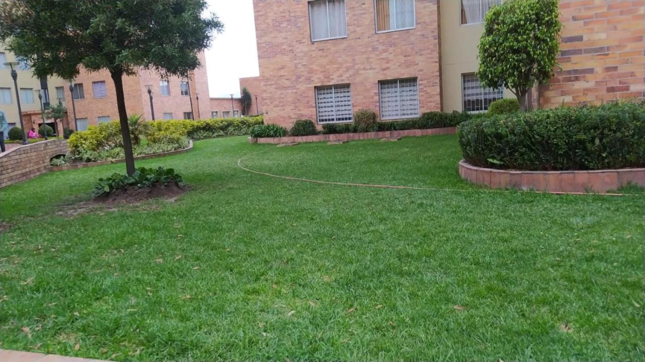 Mini Apartamento, Netflix, Plus, Sector Privilegiado, Cerca De Todo *