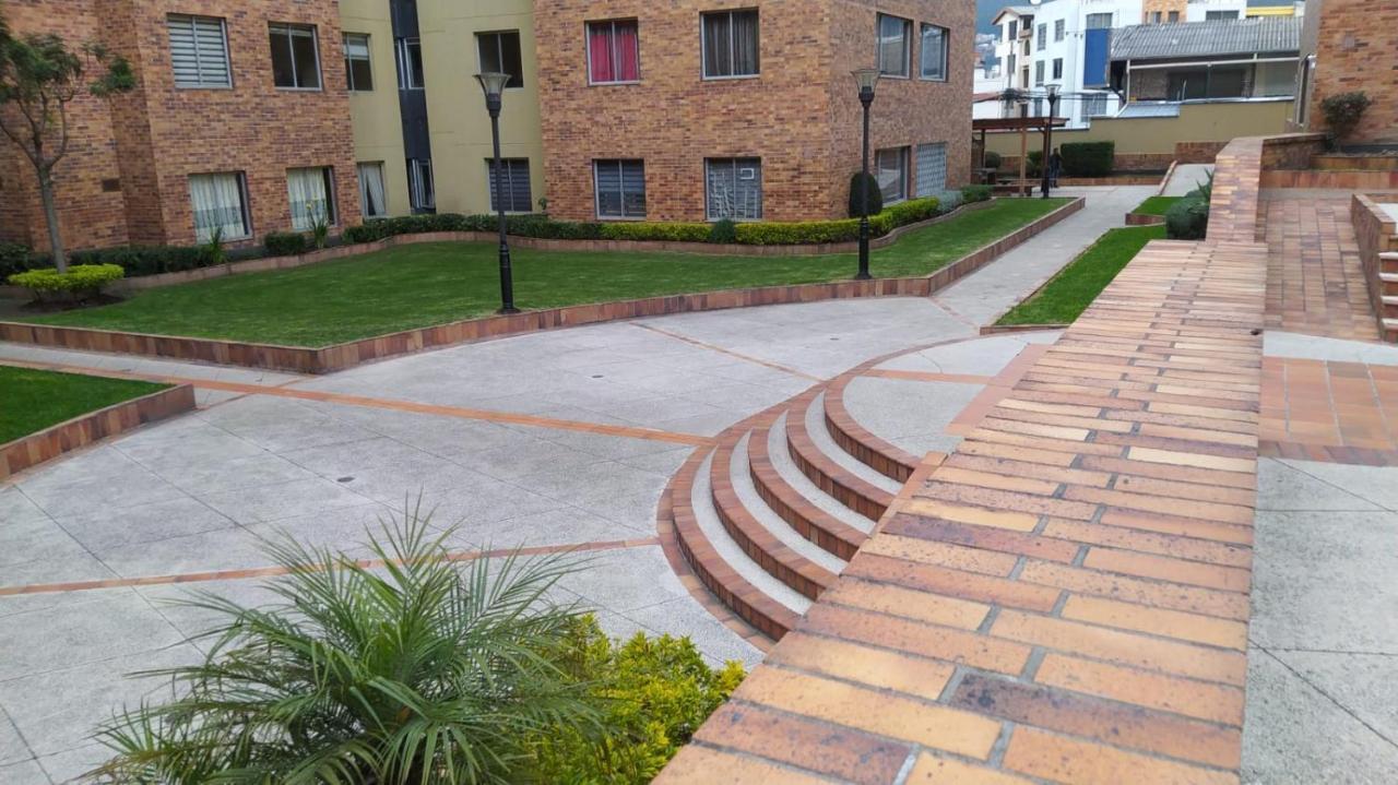 Mini Apartamento, Netflix, Plus, Sector Privilegiado, Cerca De Todo Apartamento
