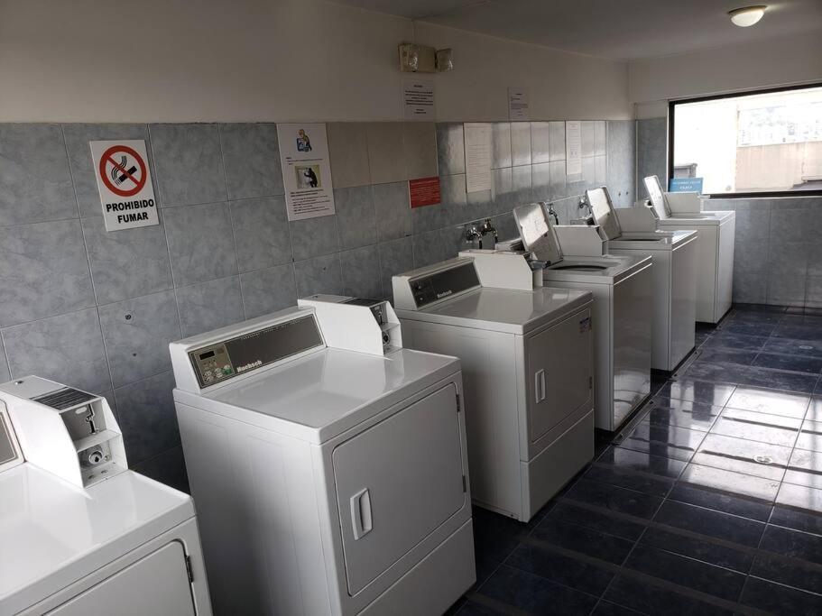 Mini Apartamento, Netflix, Plus, Sector Privilegiado, Cerca De Todo Apartamento *