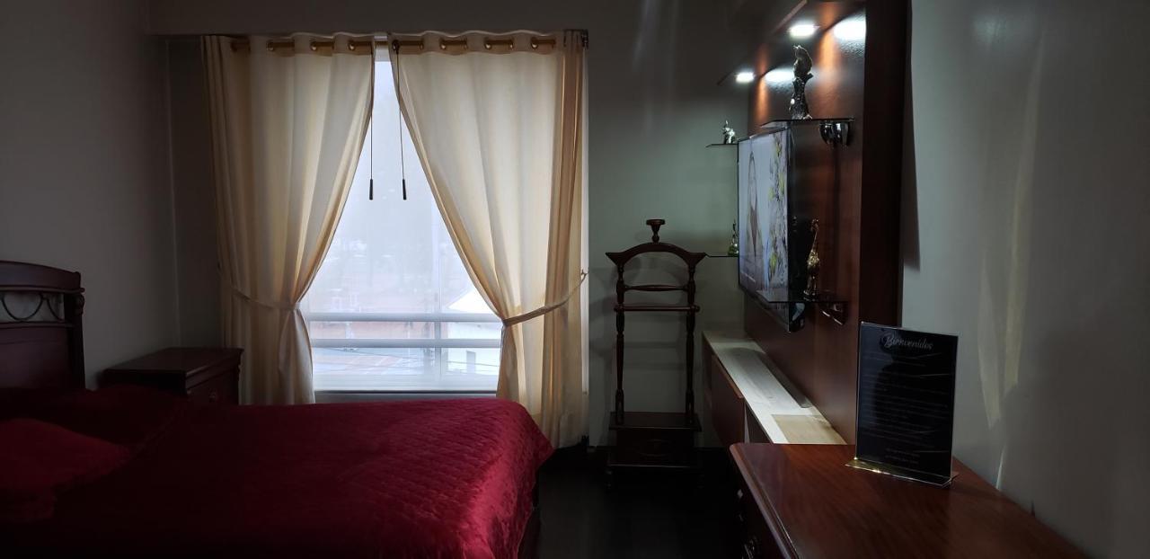 Mini Apartamento, Netflix, Plus, Sector Privilegiado, Cerca De Todo *