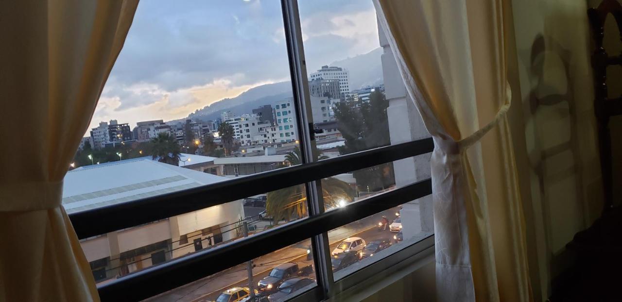 Mini Apartamento, Netflix, Plus, Sector Privilegiado, Cerca De Todo