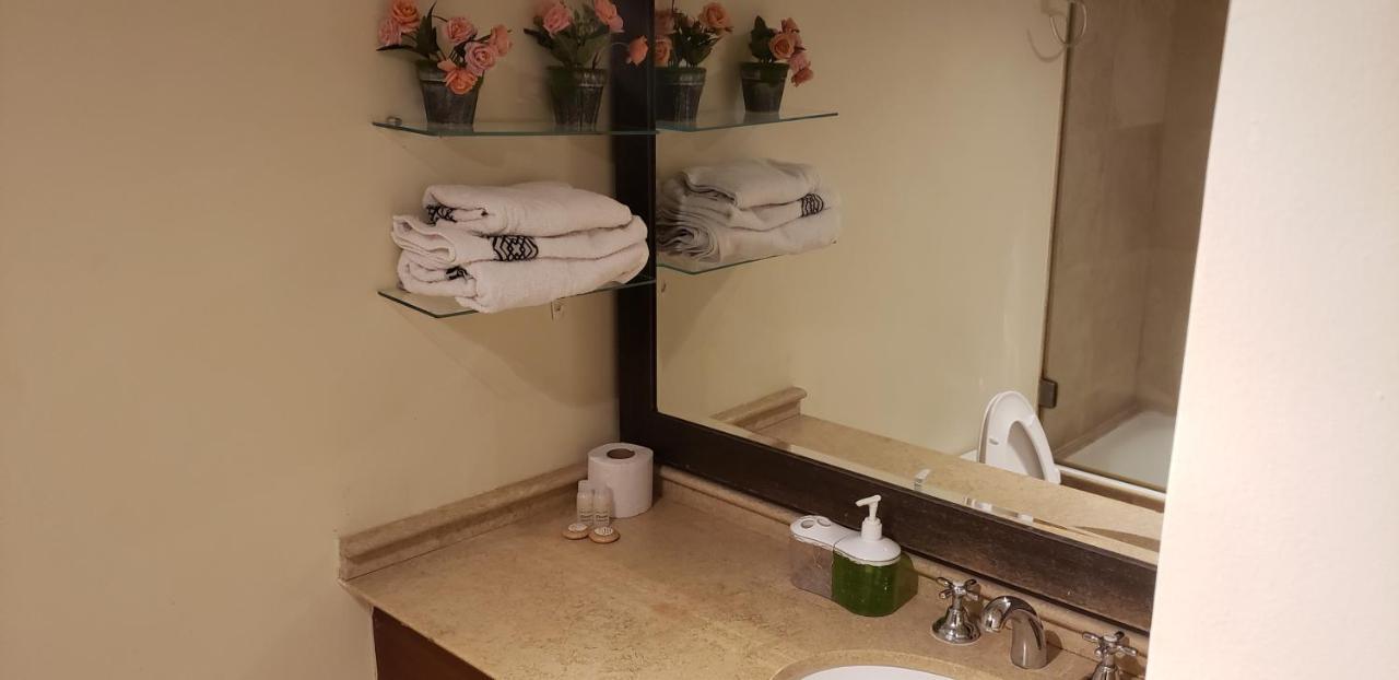 Mini Apartamento, Netflix, Plus, Sector Privilegiado, Cerca De Todo Apartamento *