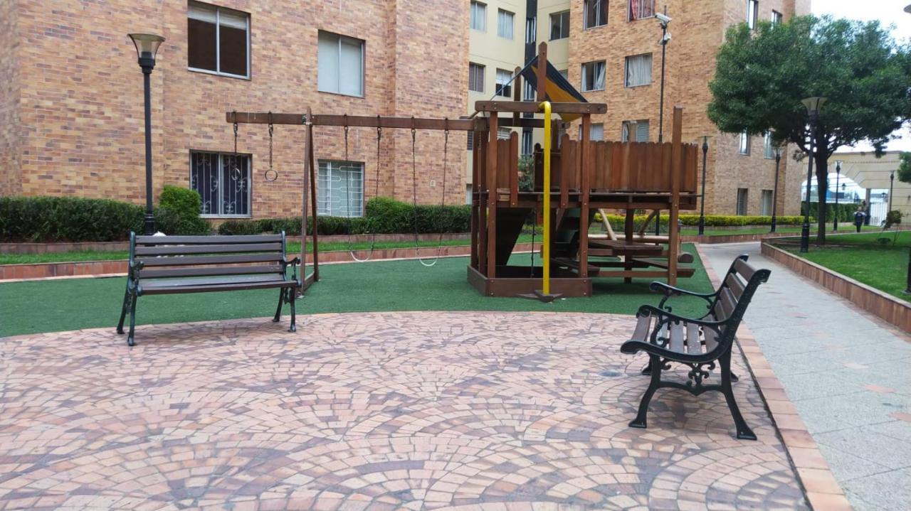 Apartamento Mini Apartamento, Netflix, Plus, Sector Privilegiado, Cerca De Todo