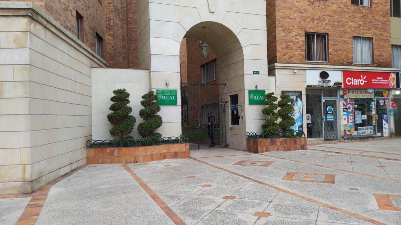 Mini Apartamento, Netflix, Plus, Sector Privilegiado, Cerca De Todo * Quito