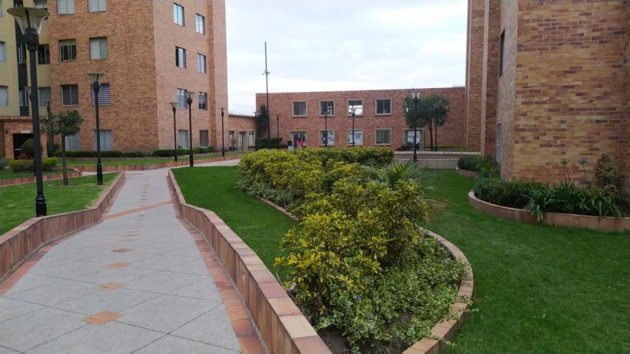 Mini Apartamento, Netflix, Plus, Sector Privilegiado, Cerca De Todo