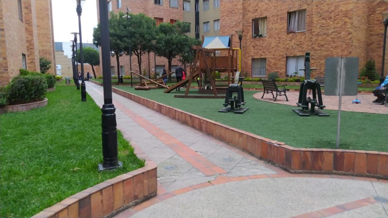 Apartamento Mini Apartamento, Netflix, Plus, Sector Privilegiado, Cerca De Todo Quito
