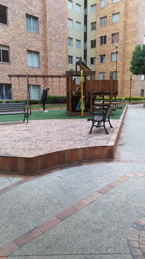 Mini Apartamento, Netflix, Plus, Sector Privilegiado, Cerca De Todo Apartamento Quito