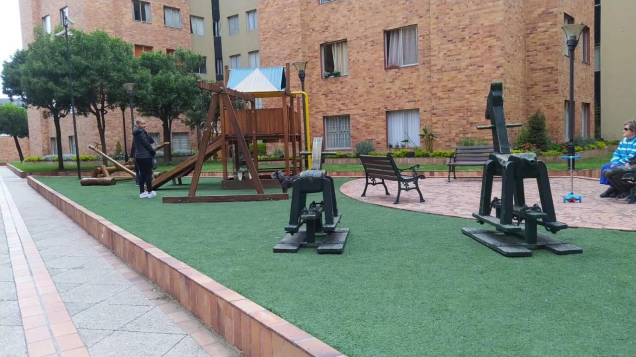 Apartamento Mini Apartamento, Netflix, Plus, Sector Privilegiado, Cerca De Todo Quito